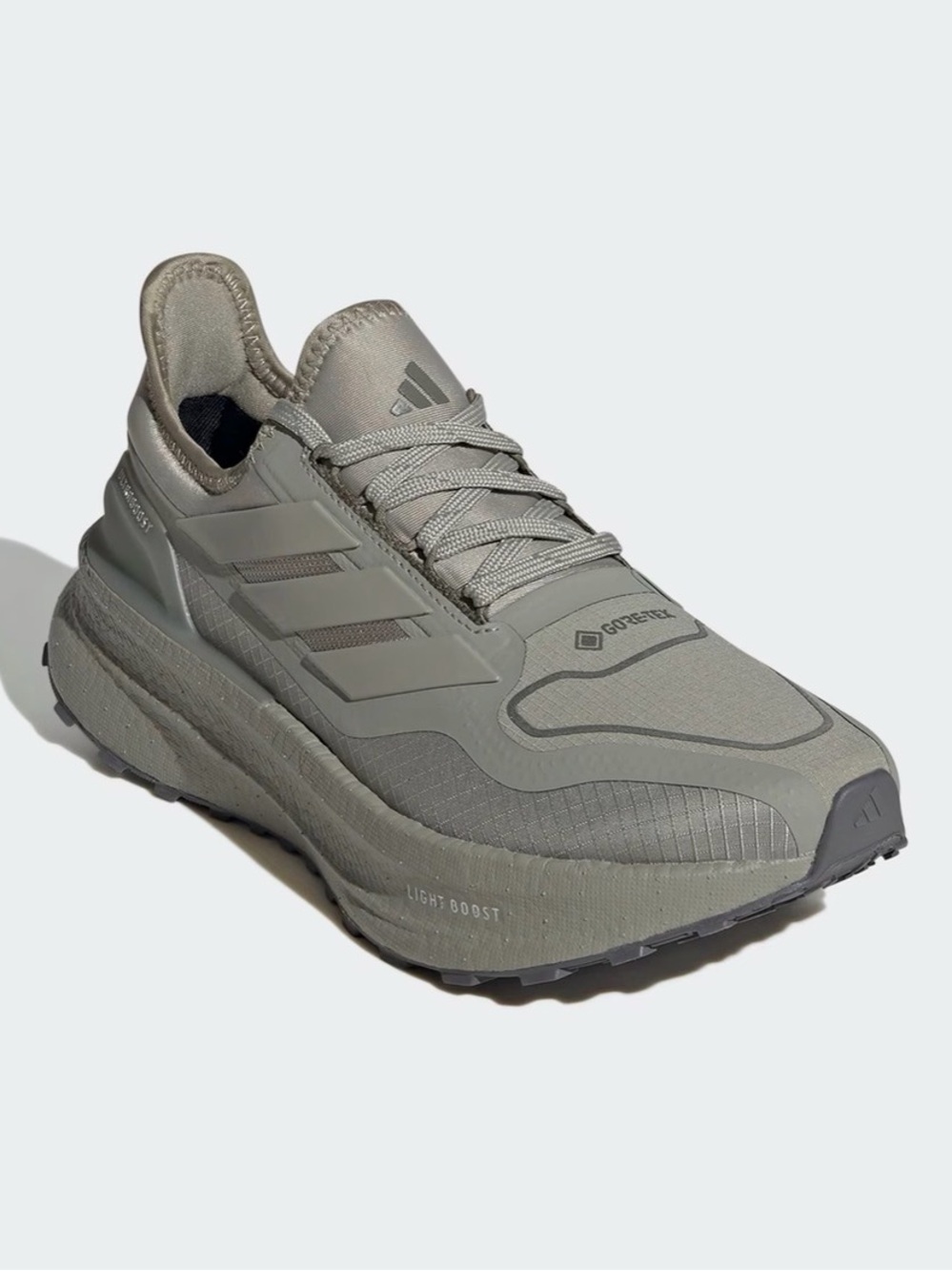 Women’s Ultraboost 5 GTX Running Shoe, Size 8.5